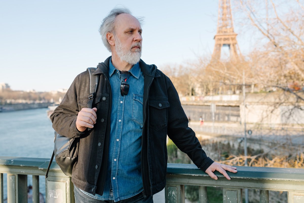 Фото: «ОВД-Инфо»