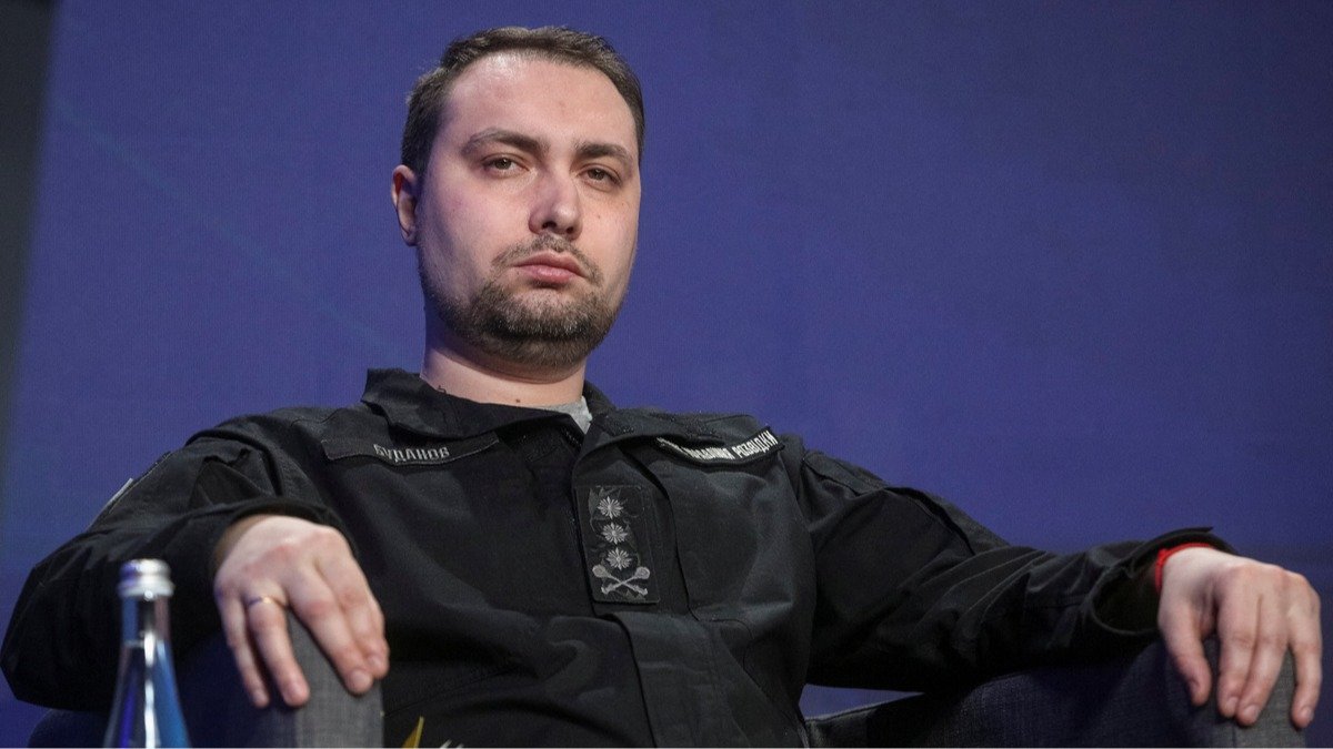 Военные хитрости