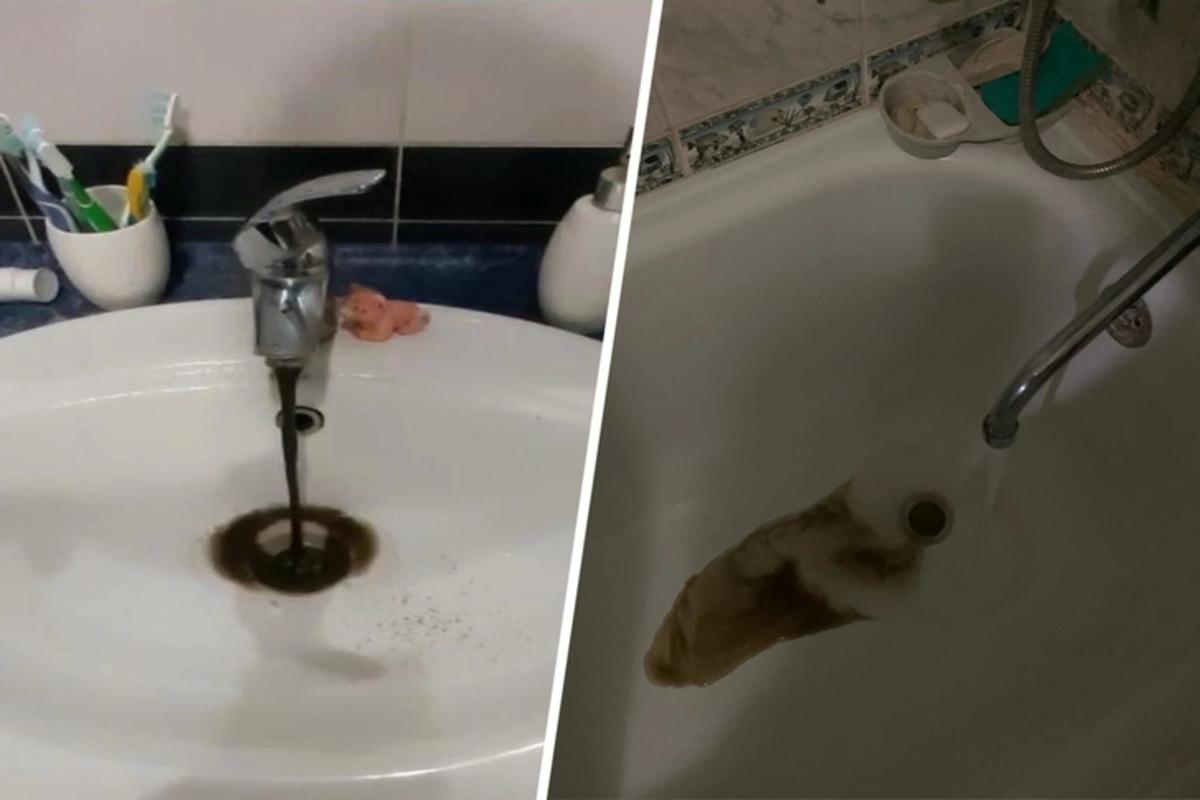 Фото: ВКонтакте