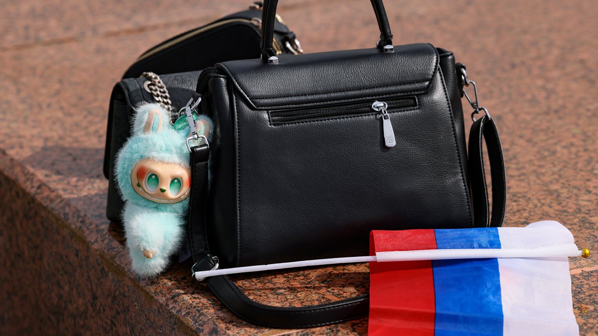 Фото: Сергей Ильницкий / EPA